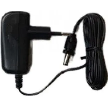 Nabíječka Concept k tyčovému vysavači CONCEPT VP 4170 Real Force