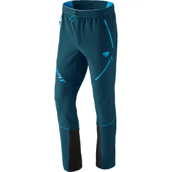 Dynafit Radical 2 DST Petrol