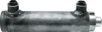 Granit Parts OB-25-40-400 dvojčinný hydraulický válec