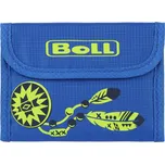 Boll peněženka Kids Wallet Barva: dutchblue