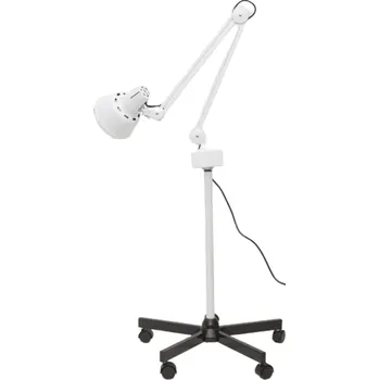 Yalong Trade Biogene III