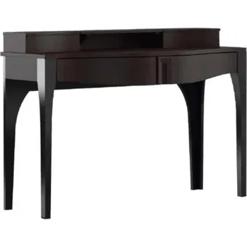 Toaletní stolek Toaletní stolek Diuna s nadstavbou