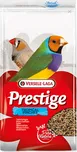 Versele - Laga Prestige Tropical Finches