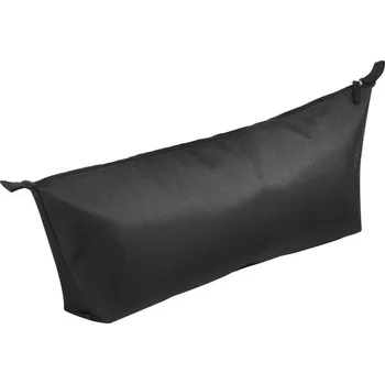 Mercedes-Benz Kapsa do dveří