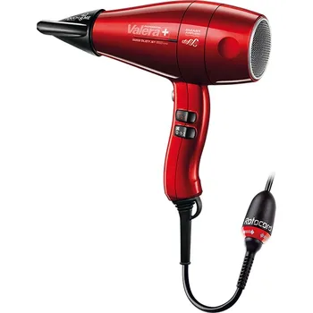 Valera Swiss Silent Jet 8500