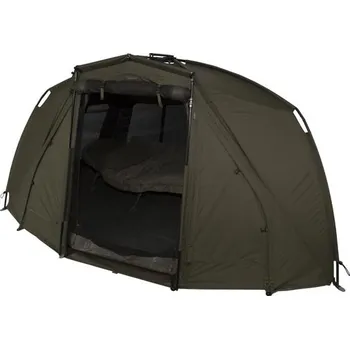 Trakker Ložnice - Tempest Advanced 100 Inner Capsule