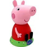 Bullyworld pokladnička prasátko Peppa