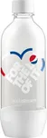 SodaStream Láhev JET Pepsi Love 1 l