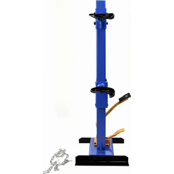 Stahovák Magma Hydraulický stahovák pružin McPherson 1T