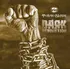 Zahraniční hudba Dark Revolution - Tokyo Blade