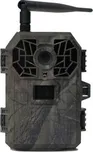 Bunaty Full HD GSM