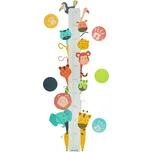 Baby Art Growing Chart dětský metr 
