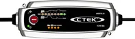 Auto-moto baterie CTEK MXS 5.0 New