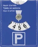 Carpoint 2315406 parkovací hodiny