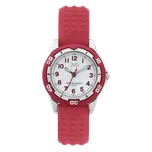 JVD Vodotěsné náramkové hodinky JVD J7185.2