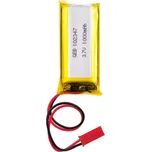 Spypro MAT86-D 3,7 V 1000 mAh