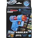 Hasbro Nerf Roblox Plasma Ray + 2 šipky…