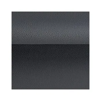 Taburet Taburet PLAYA XL Varianta: solar 96