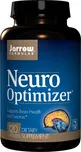 Jarrow Formulas Neuro Optimizer 120 cps.