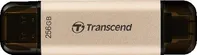 Transcend JetFlash 930C 256 GB (TS256GJF930C)