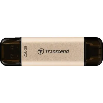USB flash disk Transcend JetFlash 930C 256 GB (TS256GJF930C)