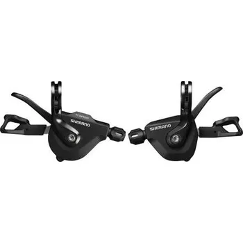 Řazení na kolo Shimano Ultegra SL-RS700 černá