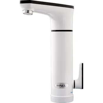 Vodovodní baterie HAKL OBR 330