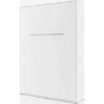 Casarredo Concept Pro CP-01 140 x 200 cm