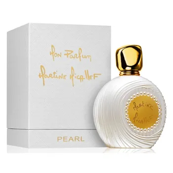 M.Micallef Mon Parfum Pearl W EDP 100 ml