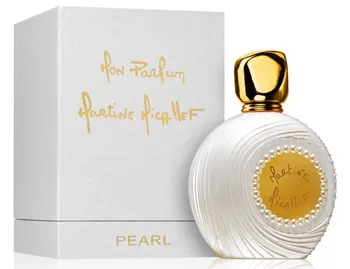 Dámský parfém M.Micallef Mon Parfum Pearl W EDP 100 ml