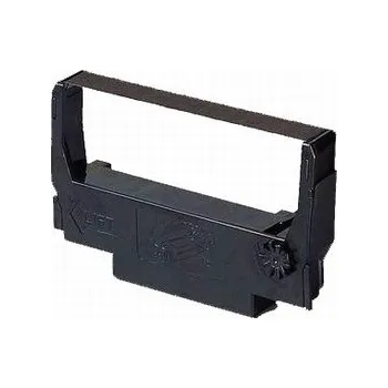 Alternativa Color X ERC 30 - páska černá pro Epson ERC 30