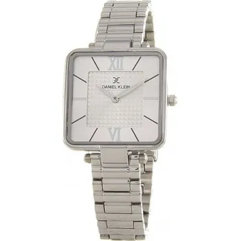 Hodinky Dámské hodinky