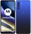 Motorola Moto G51 5G, 4/64 GB Horizon Blue