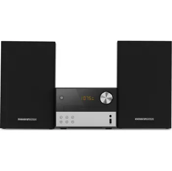 Hi-Fi systém Energy Sistem Home Speaker 7 Micro