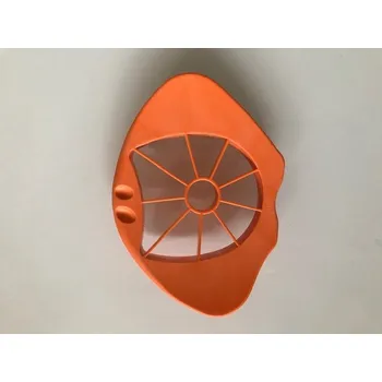 Kráječ na chleba TYLER kráječ na jablka 3217003