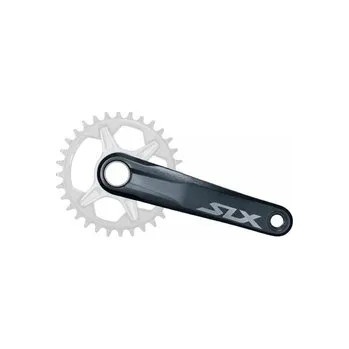 Klika na kolo Shimano kliky SLX FC-M7100-1 175mm bez převodníku