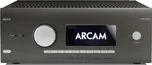 Arcam HDA AVR10 černý