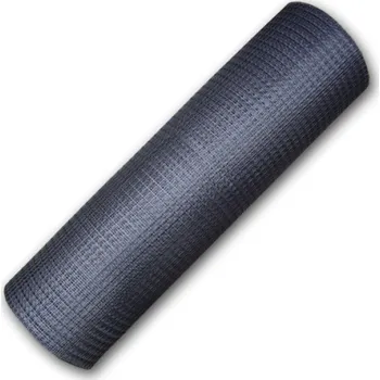 Pletivo Bradas AS-UN4018100 geomříž 1,8 x 100 m