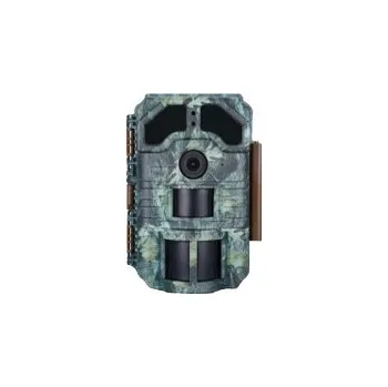 Fotopast Fotopast s detekcí pohybu a nočním přísvitem až 30 m - Ereagle A9 Pro Ereagle Sleva 520 Kč