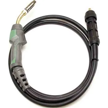 Svářečka Hořák MIG-MAG |Migatronic|ML 250 Twist - 3m