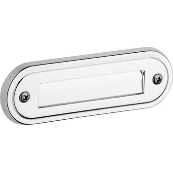 ROSTEX Jmenovka RX4142500100