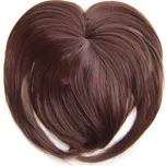 Girlshow Clip in ofina na vrchol hlavy