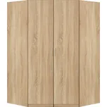 IDEA nábytek Eso 51550 dub sonoma