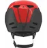 Scott Couloir Mountain Rouge Red/Iron Grey M