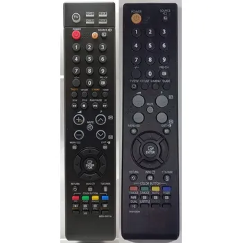 SAMSUNG BN59-00624A - náhradní dálkový ovladač