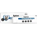 Orion Pharma Aptus Recobooster Cat 60 g