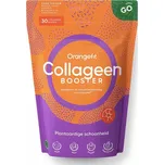 Orangefit Collageen Booster natural 300 g
