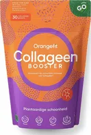 Orangefit Collageen Booster natural 300 g