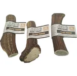 JUKO petfood Jelení paroh