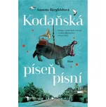 Kodaňská píseň písní - Annette…